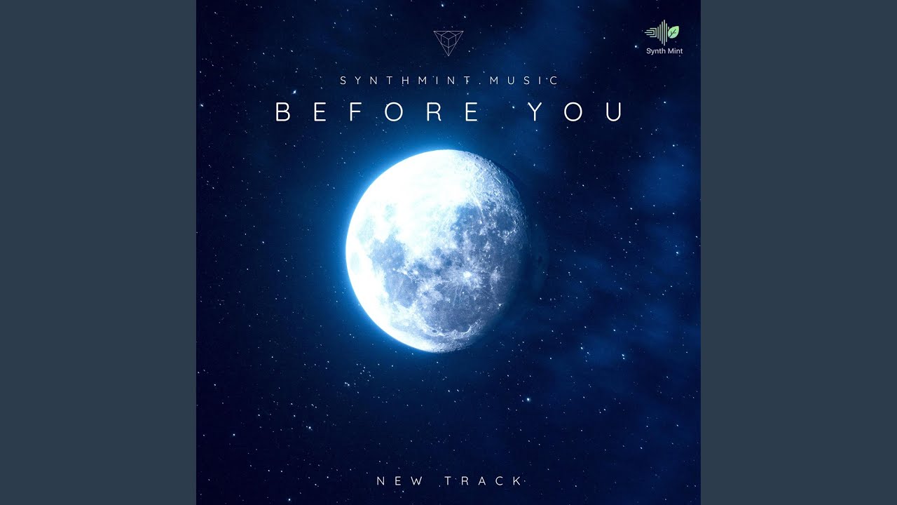 Before You