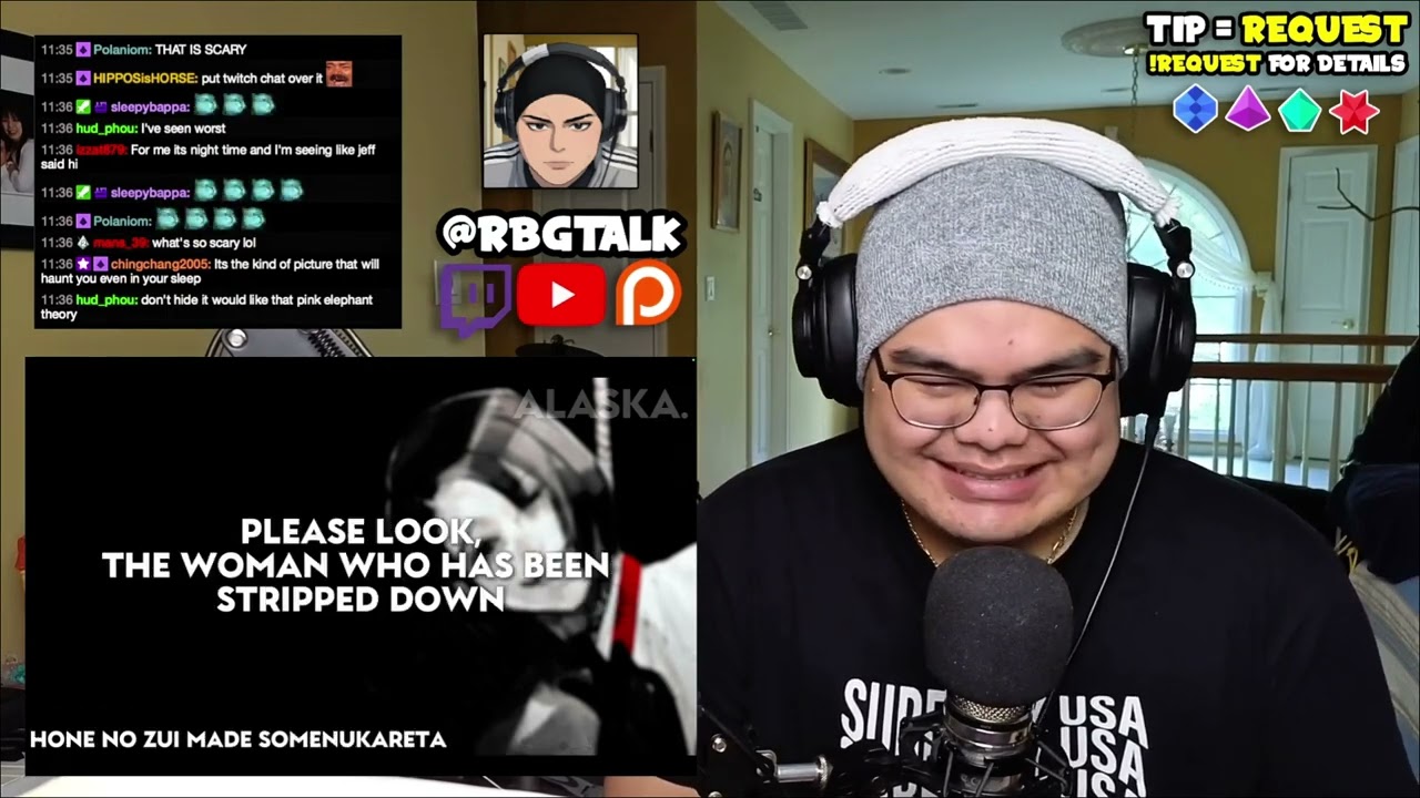 THIS SONG AURA FARMED! 🔥 | MUSICIAN REACTS to Sheena Ringo A Double Suicide FOR THE FIRST TIME