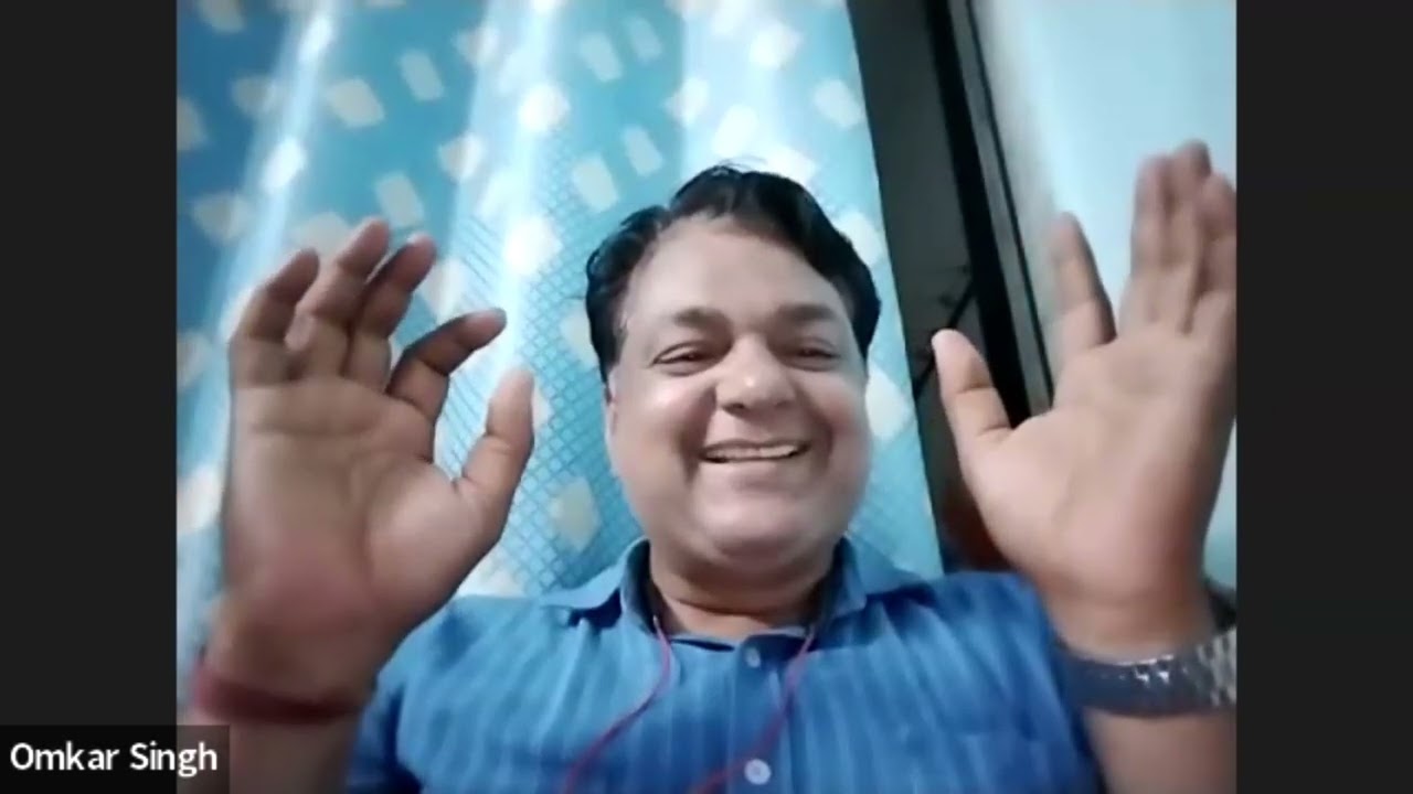 Single Best Astrology remedy for all Problems. हर एक मुसीबत का सिर्फ एक सबसे बढ़िया उपाय..