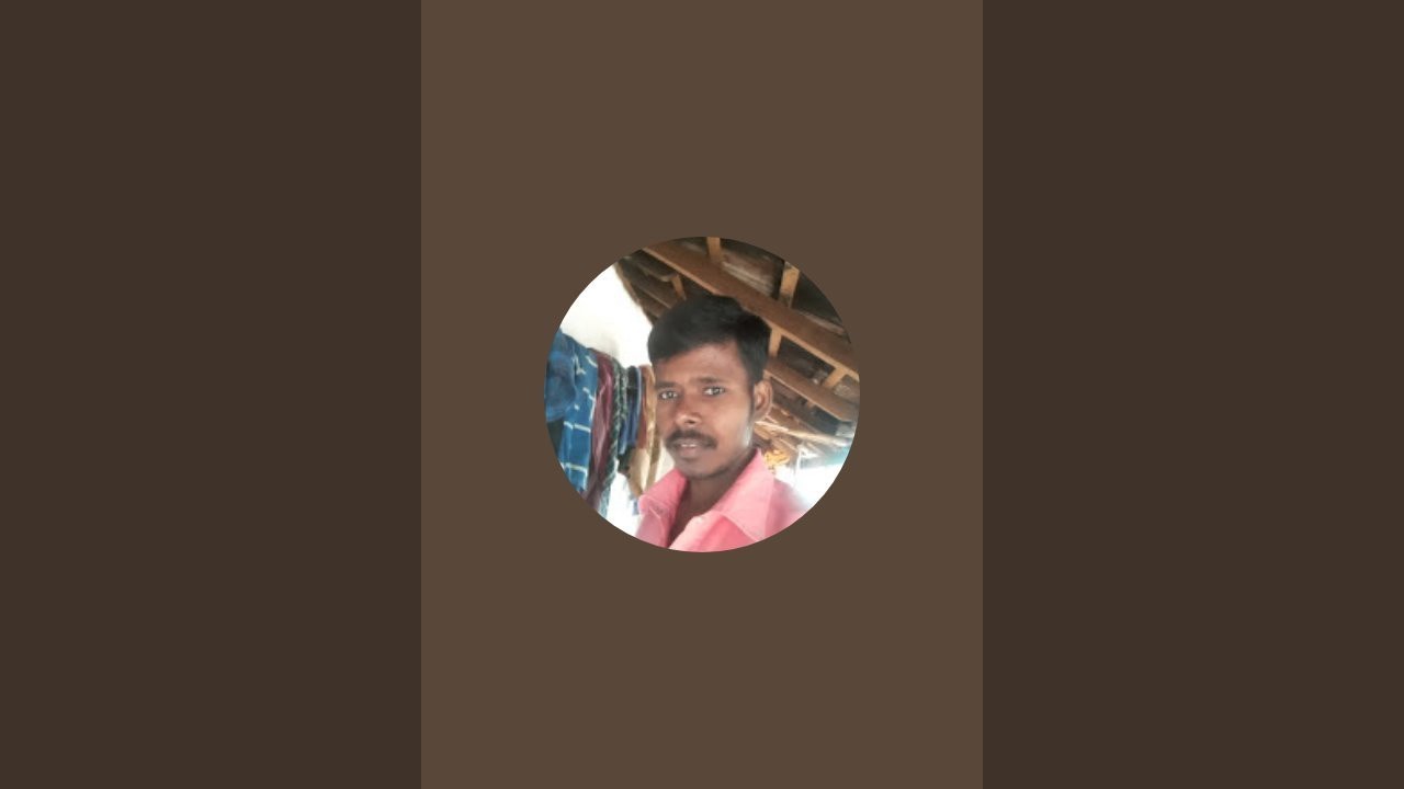 kanau kanni 1995 is live