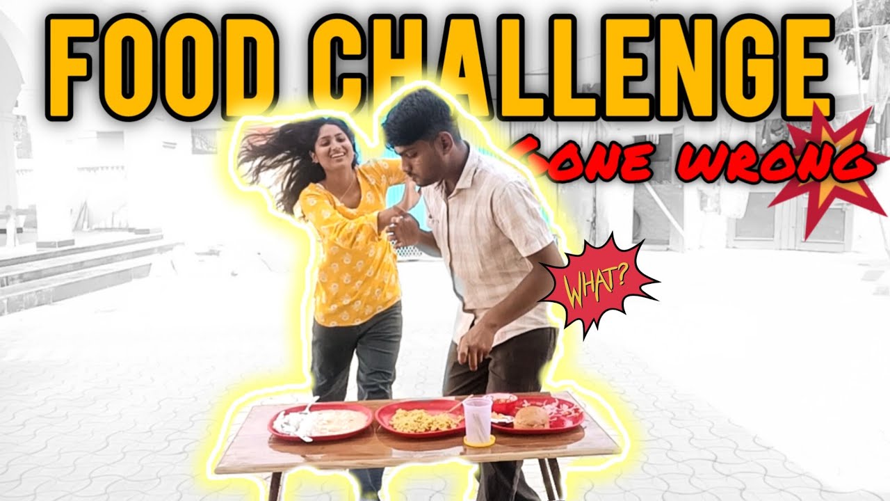 Truth and dare ✊🏼❤️ challenge 