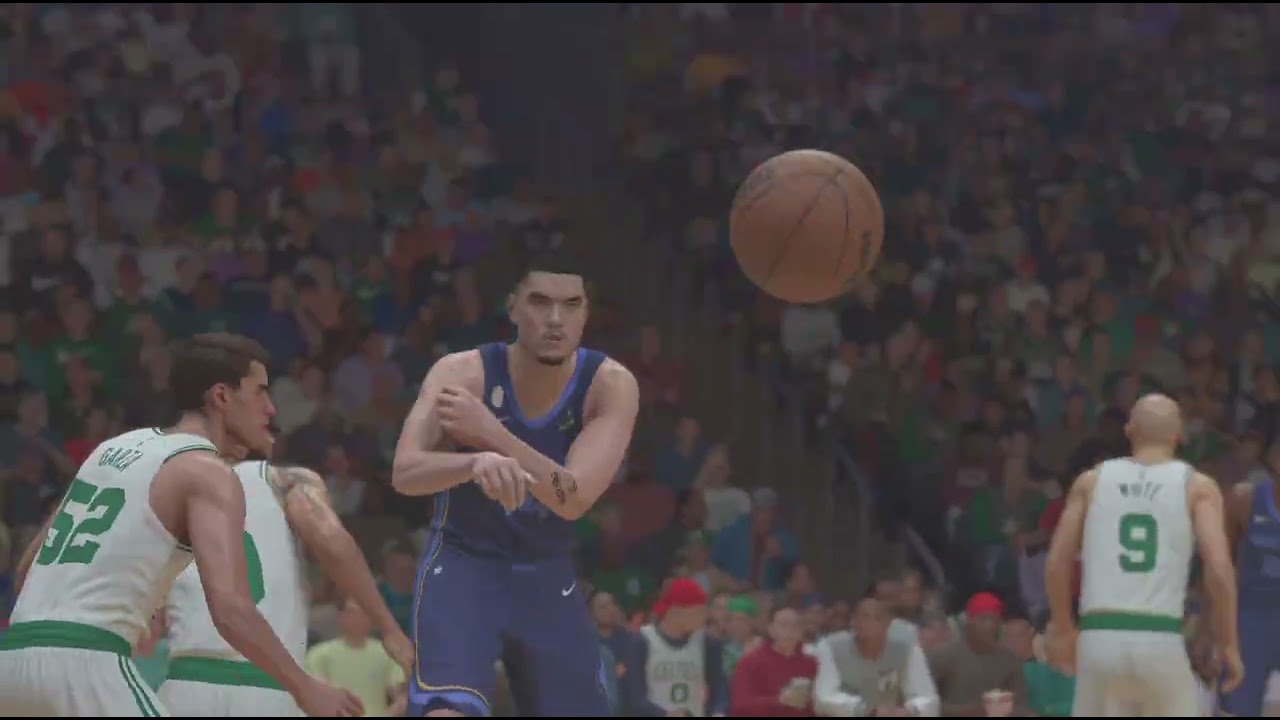 NBA 2K26_20260203175445