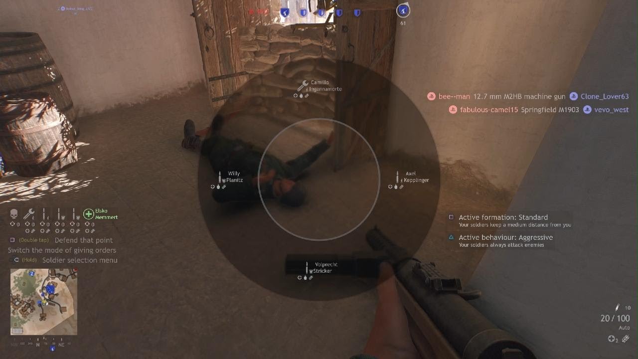 Enlisted_20251206122337