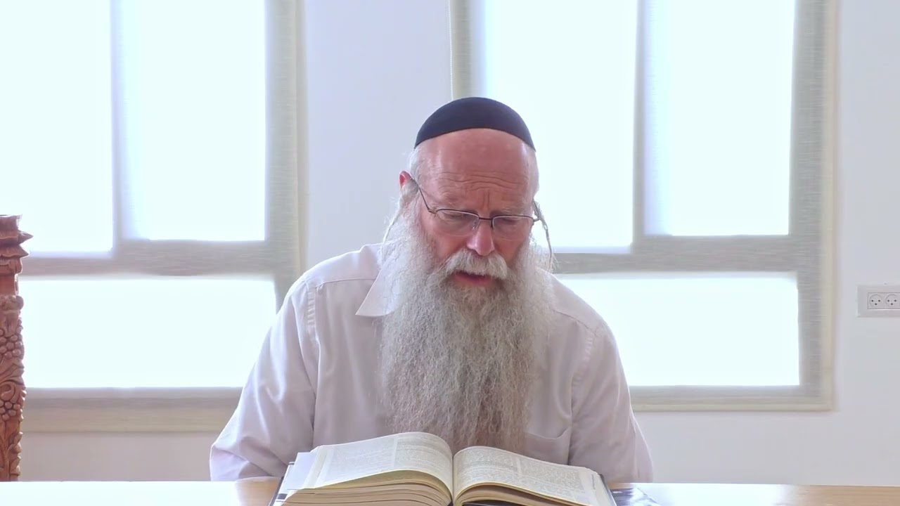 תשובה על חילול שבת בשוגג וכיבוי לשמירה | סי' של