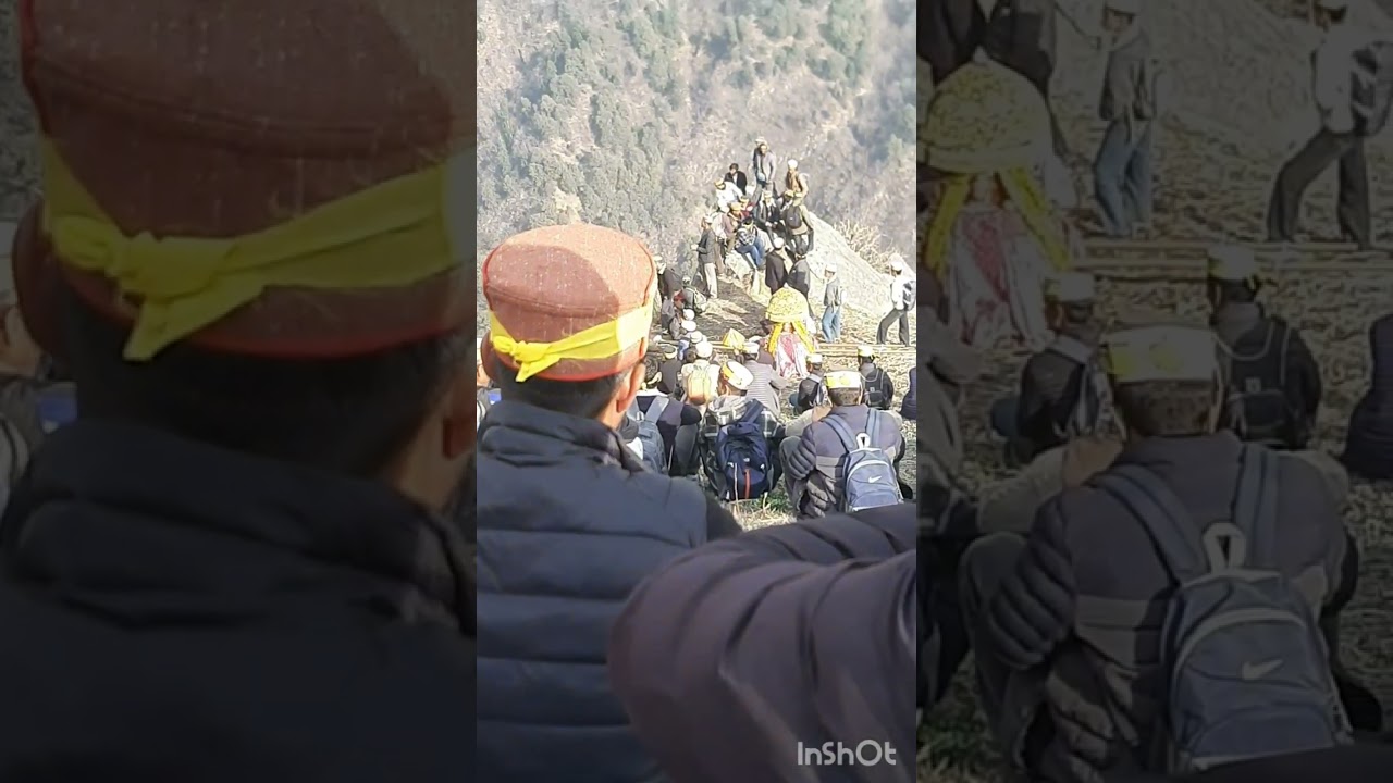 Maa Ashapuri k sath bagi kashedi gaon ki yatra #guddurelu 