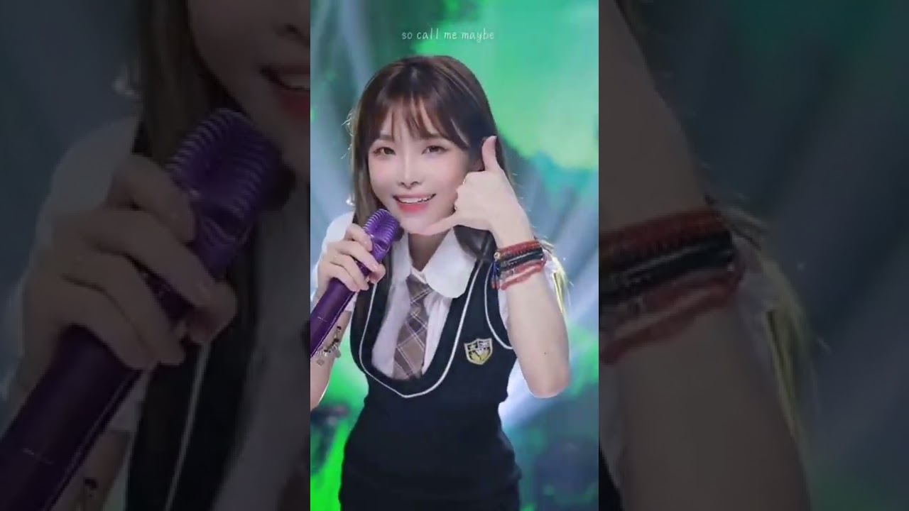 汪六六 - 合集