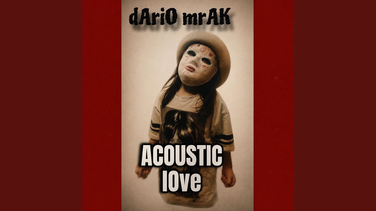 No Limit In The Air (feat. K Vieugels) (acoustic)