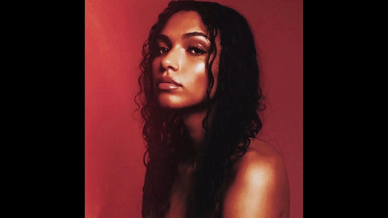 (free) Giveon x R&B x Neo Soul type beat || 