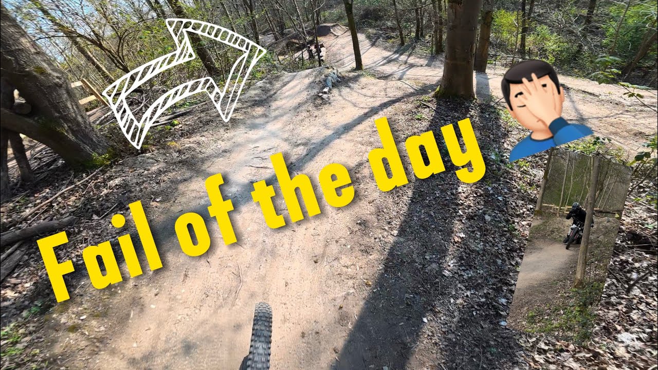 HomeTrail Krefeld  -  E-MTB Specialized Kenevo