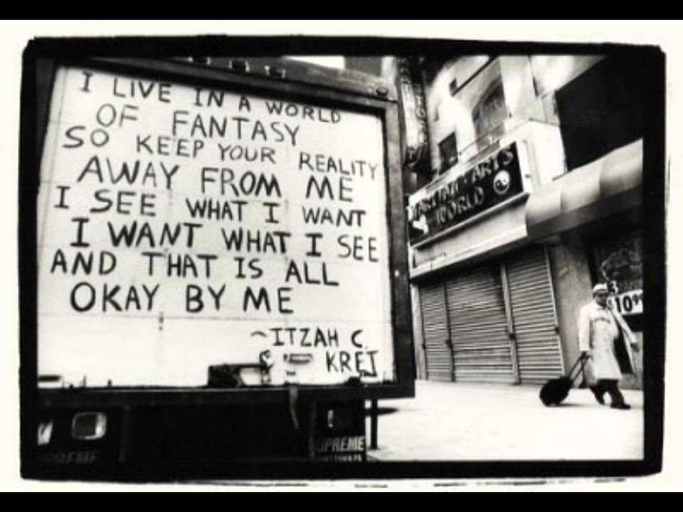 Neon Jung - Delirium tremens (Nathan Fake remix)
