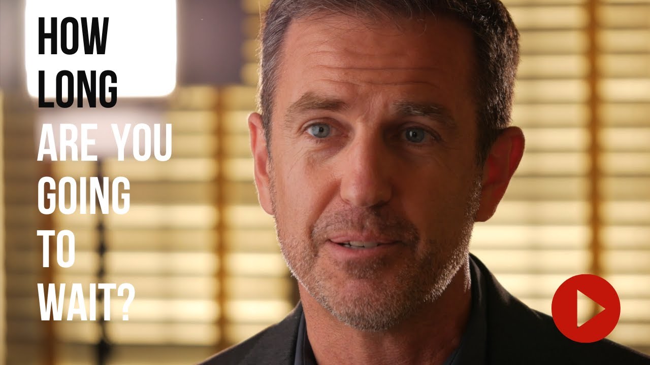 Video Marketing for Sacramento | Black Friday Special [2019]