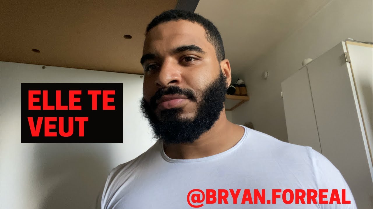 COMMENT SAVOIR SI VOUS PLAISEZ AUX FEMMES ? SIGNE D'ATTIRANCE  - REDPILL