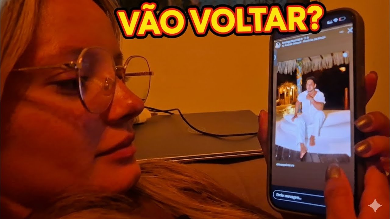 Carlinhos Maia surpreende Lucas Guimarães com joia de luxo no aniversário dele! 