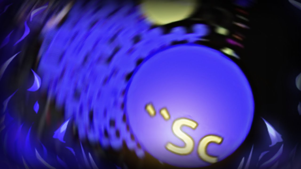 Blob.io IMMORTAL