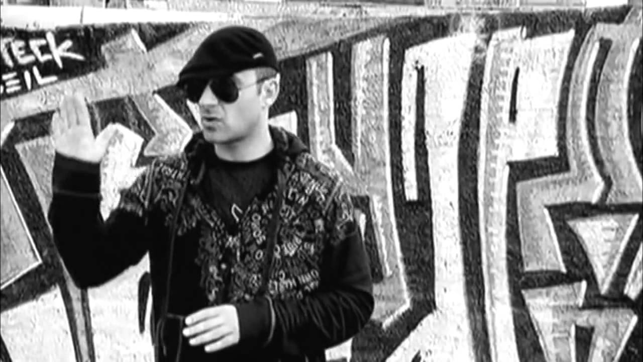 Margem Sul State of Mind - Rui Unas feat. Diana Piedade