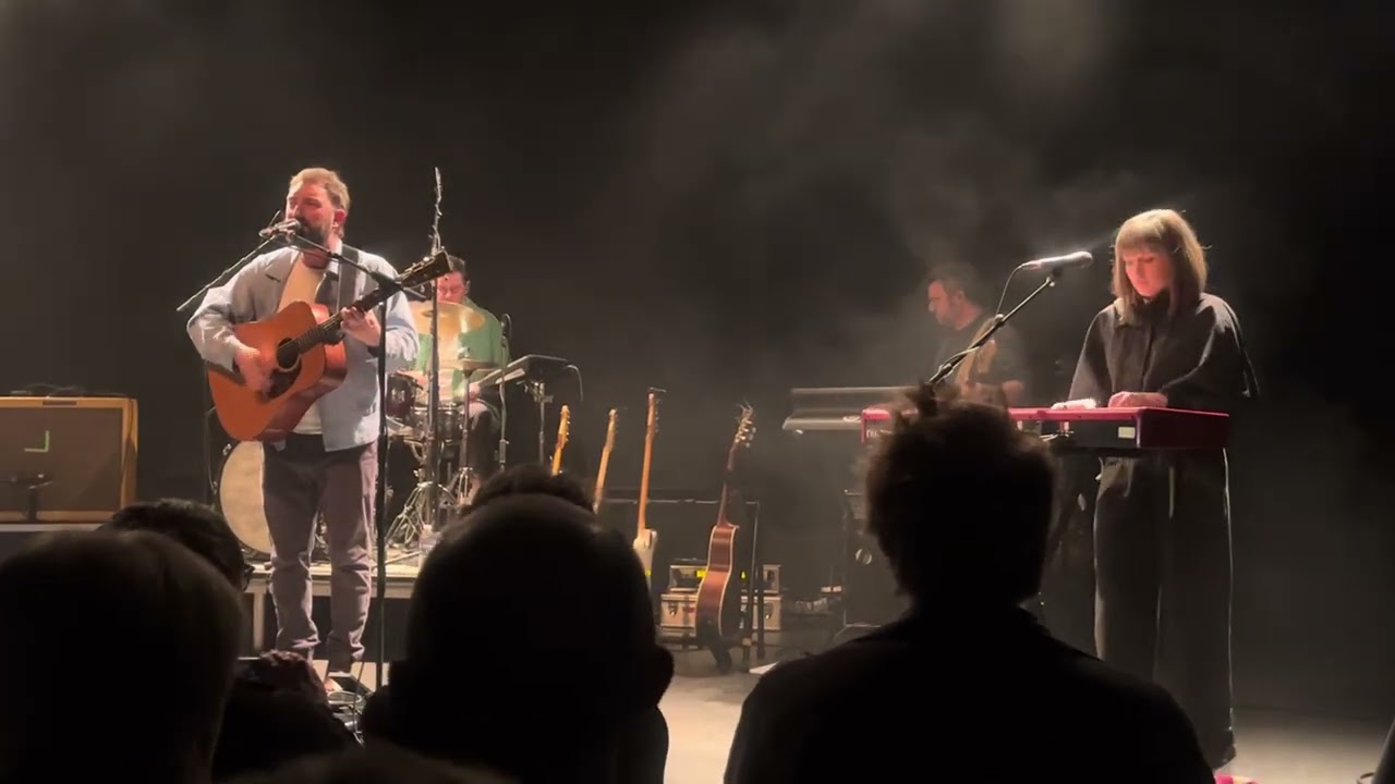 Admiral Fallow-Dead Against Smoking 