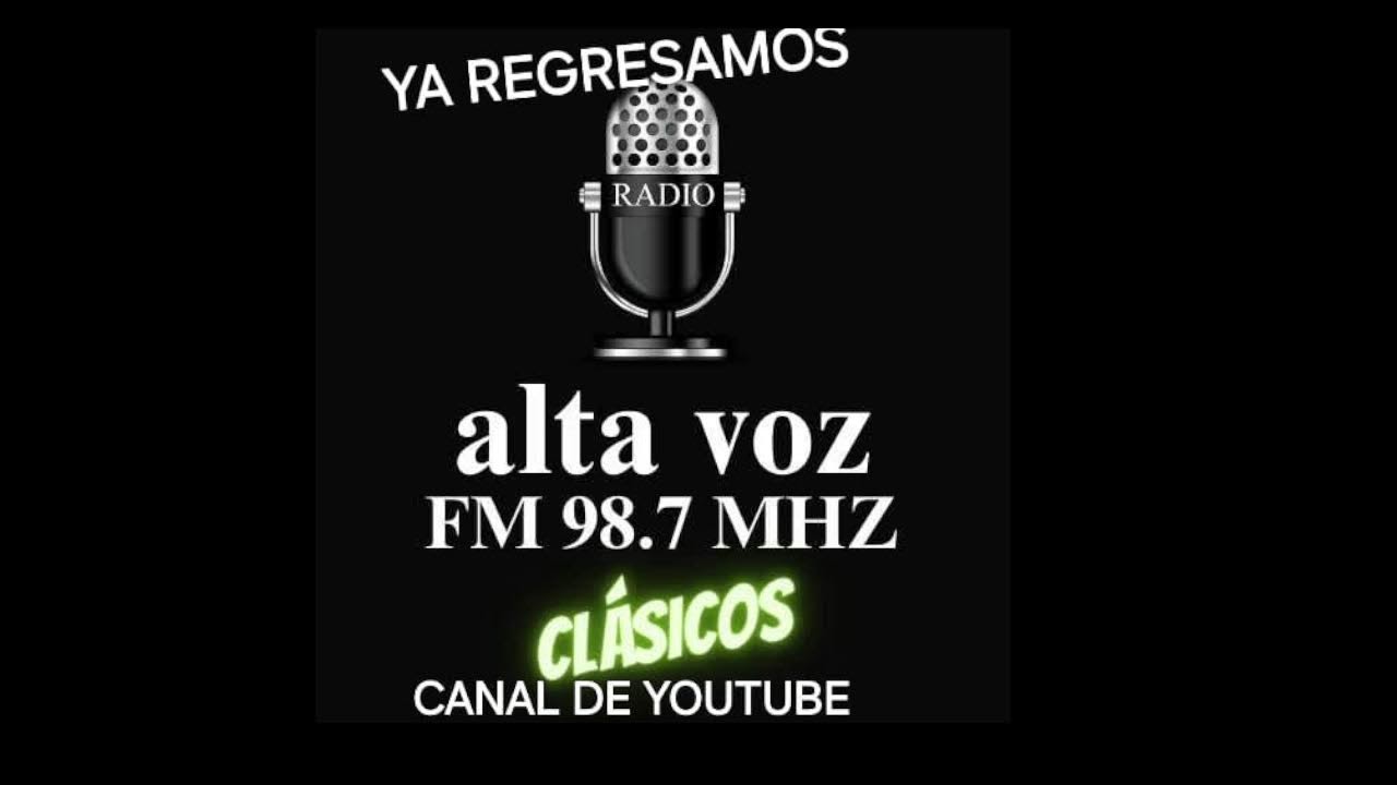 AGITANDO PAÑUELOS 7  DE MARZO  DE 2026