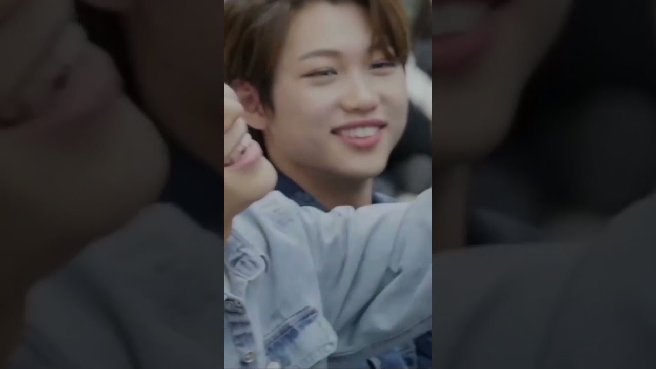 Stray Kids edit videos, i hope you enjoy it skz edit🥰#shorts 