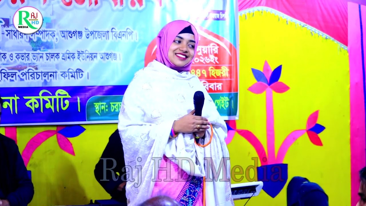 কানে হেডফোন লাগিয়ে শুনেন | তুমি কাঁদবে সেদিন আমি যেদিন হয়ে যাব লাশ | সাবিনা দেওয়ান