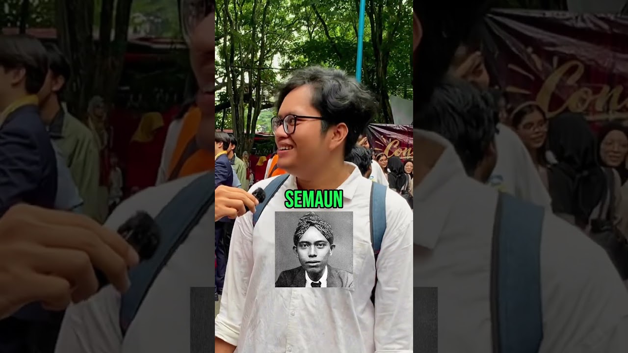 #sejarah #sejarahindonesia