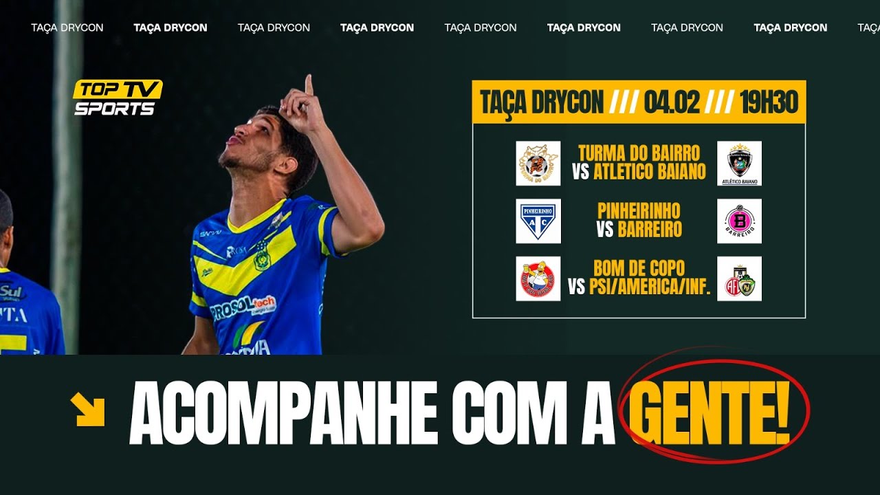 CAMPEONATO REGIONAL DE FUT 7 