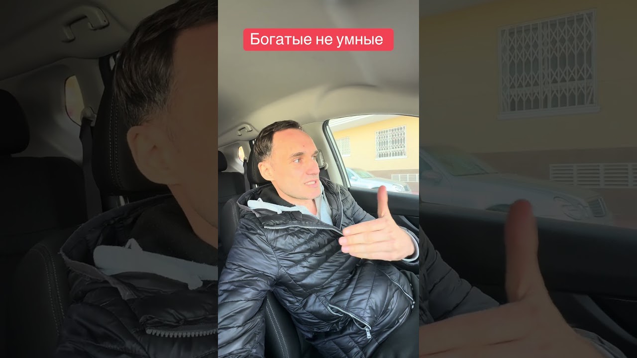 Ссылка в профиле