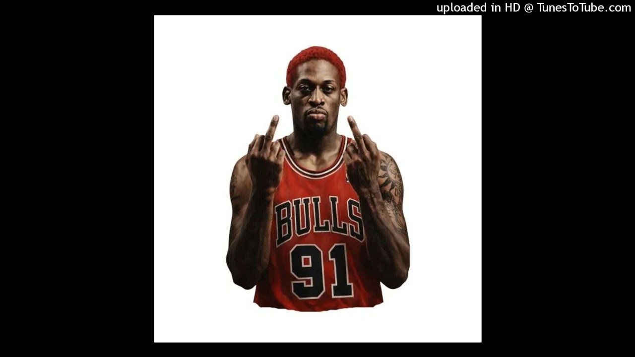 [FREE] Nine Vicious sample Type Beat - 