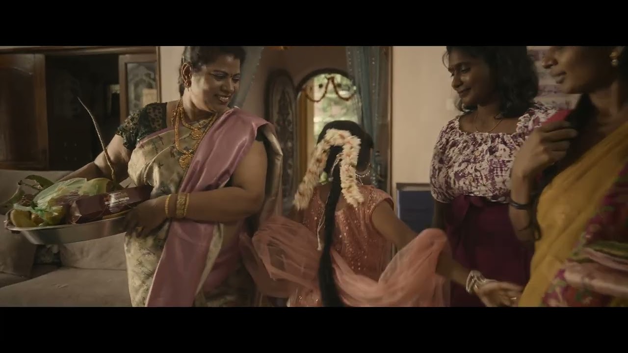 Veduka movie trailer 🎬🎬#vedukamovie