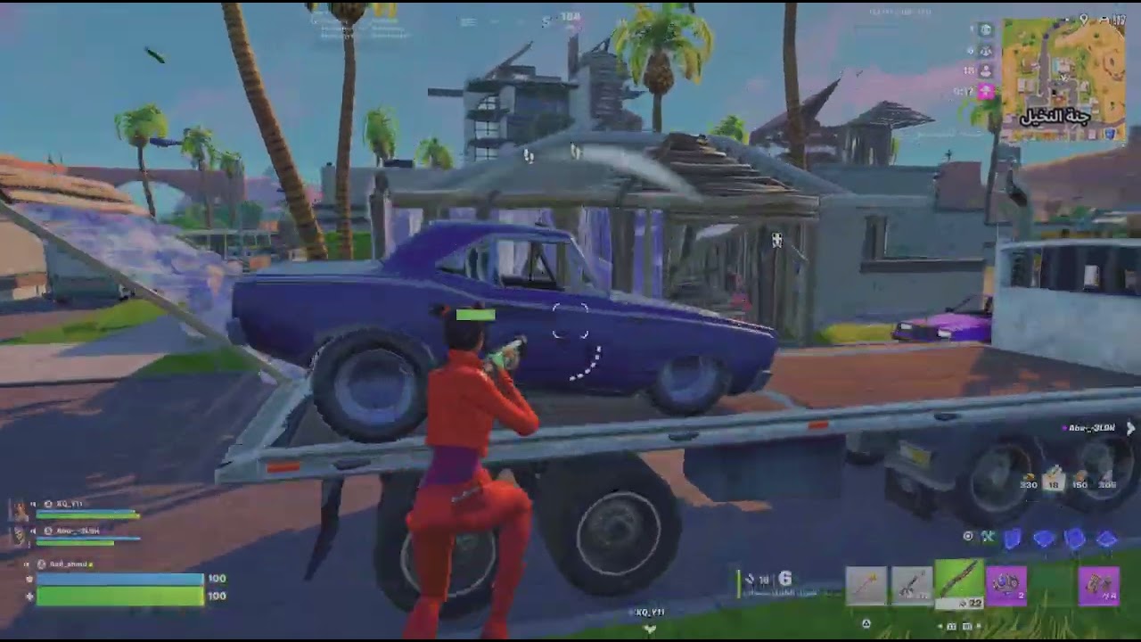 Fortnite_20260316110407