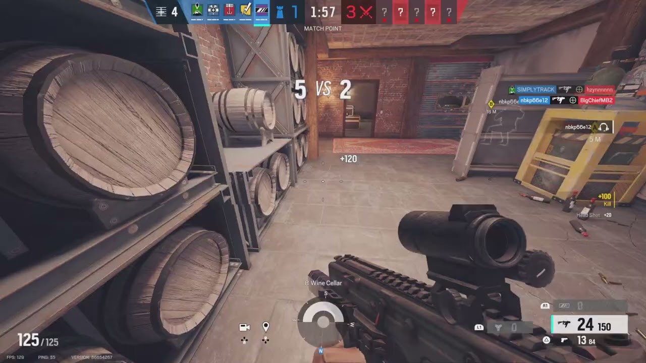 Gyat