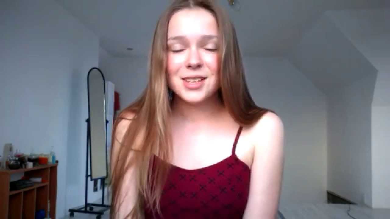 Your song (Cover) I FK
