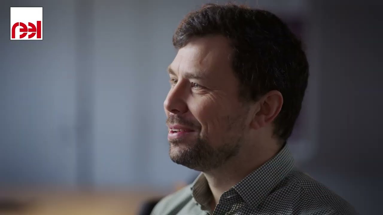 Responsable Bureau d'études Electrique FR