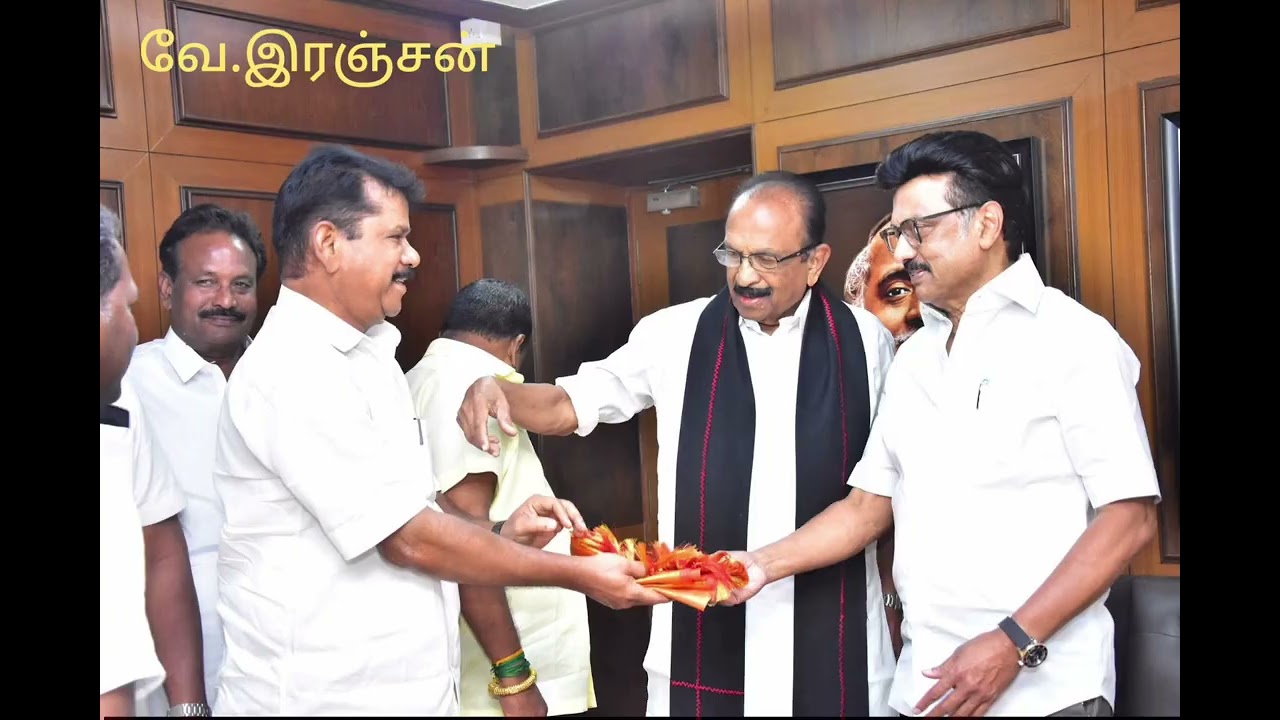 #திருச்சி_மதுரை #தலைவர்_வைகோ #சமத்துவ_நடைபயணம் 2-1-2026 - 12-1-2026 வரை. #திராவிட_மாடல்_ஸ்டாலின் 