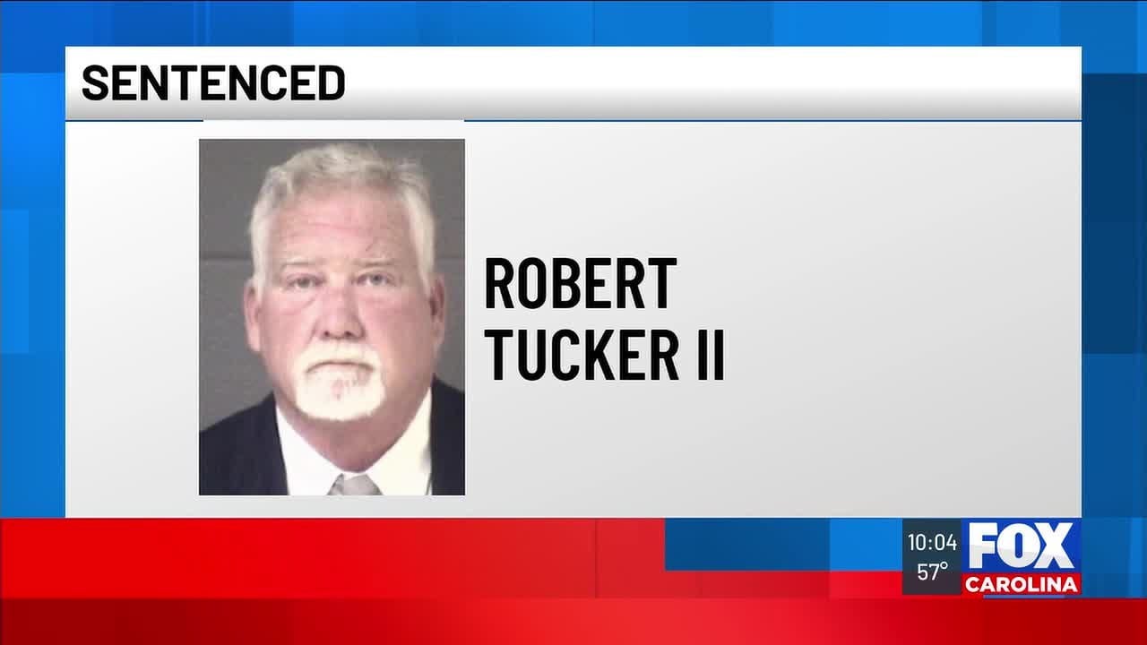 Attorney convicted in connection with real estate fraud in WNC