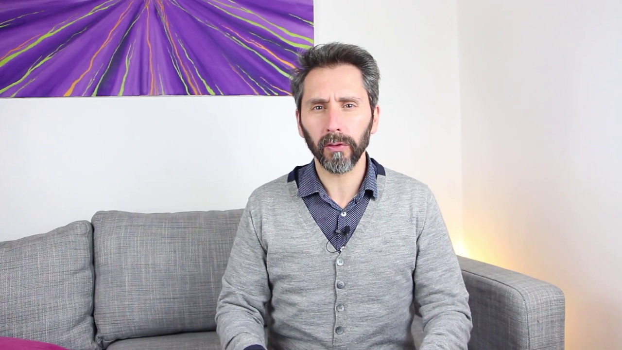 Vous voulez sortir du mental et du conditionnement ? Exercice de pr&eacute;sence &agrave; soi et aux autres