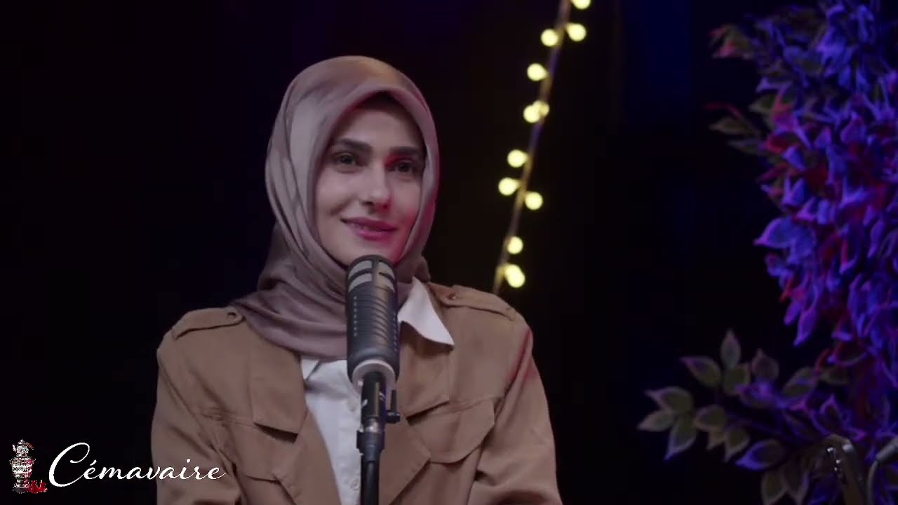 Anti-depresan yerine geçen davranışlar