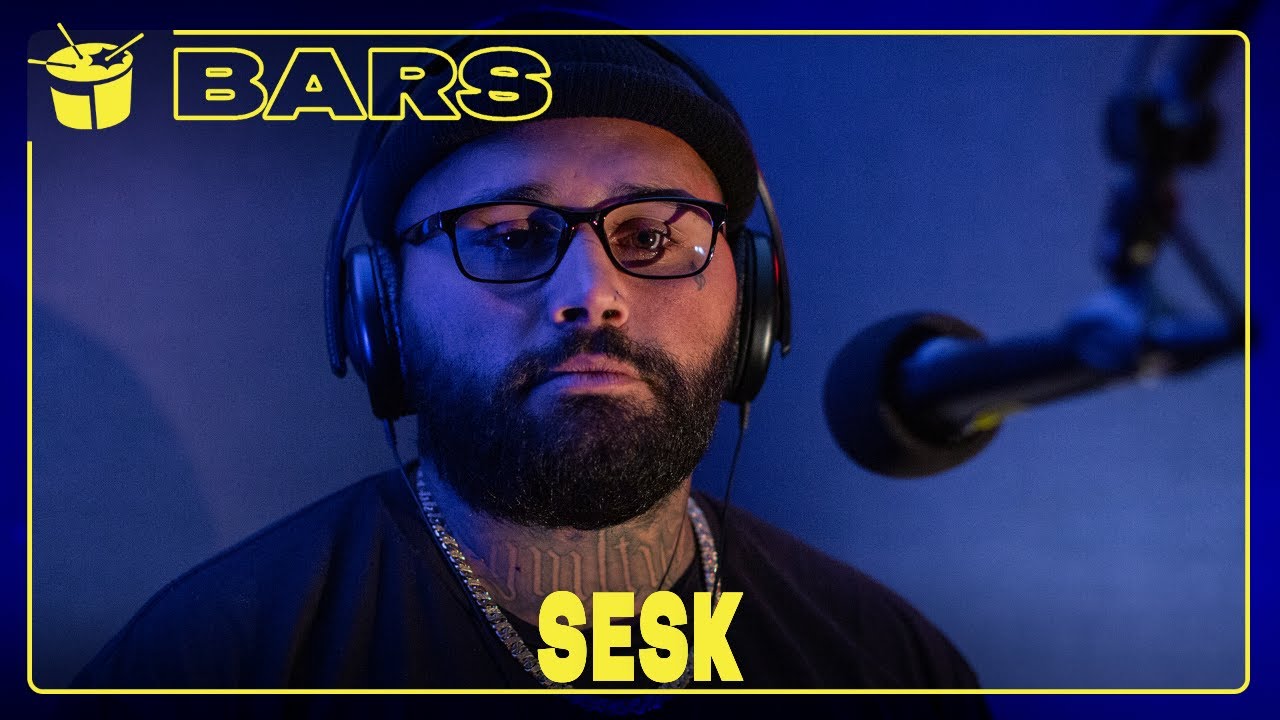Sesk | BARS