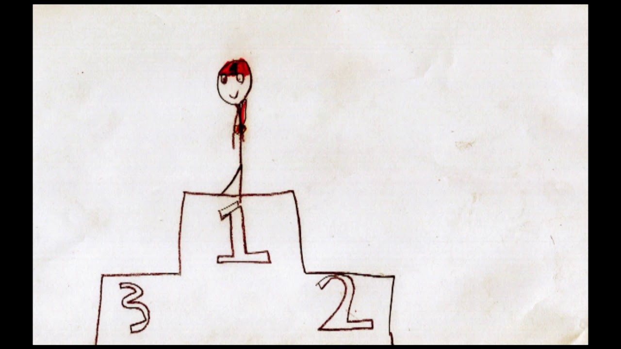 Animacijos studijos 2019 m. filmų peržiūra
