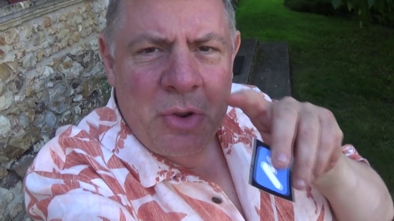 Stop wind noise. Wind noise reduction that works. Easy, cheap, phones, camcorders, Gopro