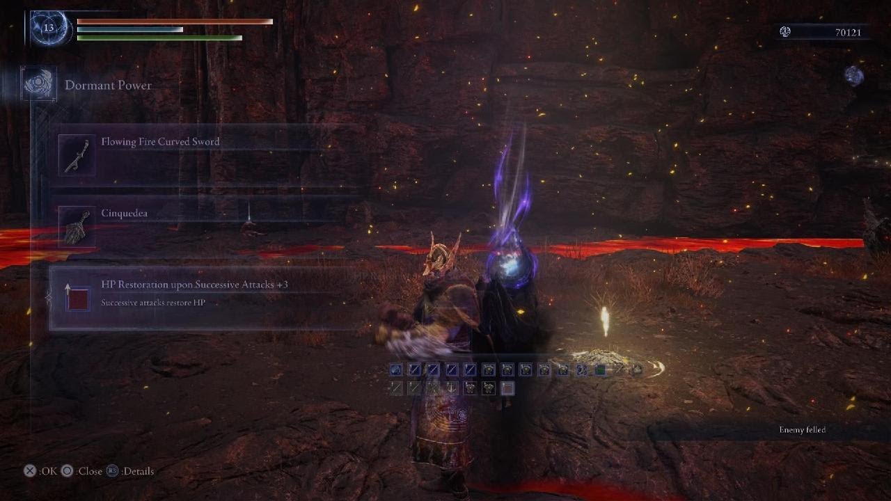 Teammates Left But No Bggie