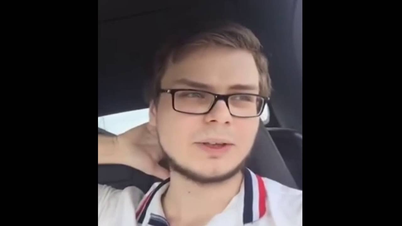 Булкин ушёл из Game Adventures (GA) , iSlate, Щербинин и LIFE News