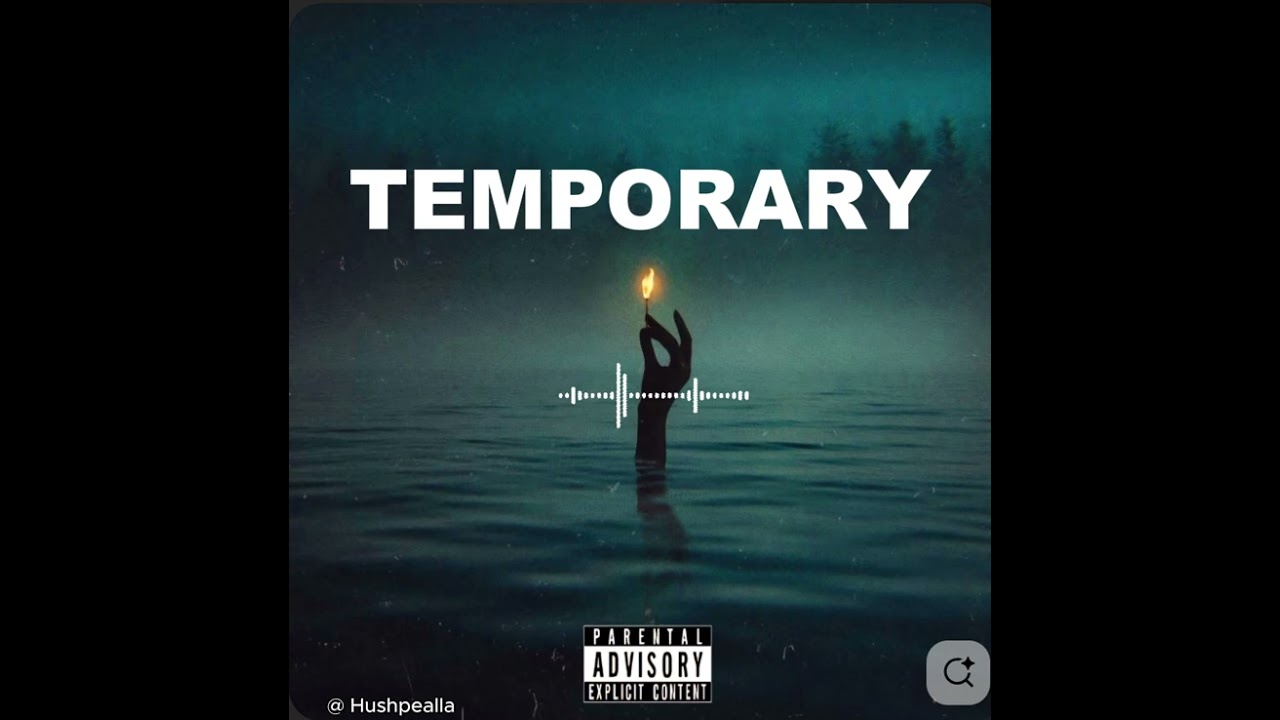2026,davido,davido type beats download,davido type beat,davido type 