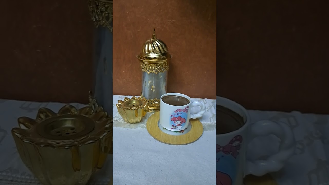 شكرا على ضيافتكم