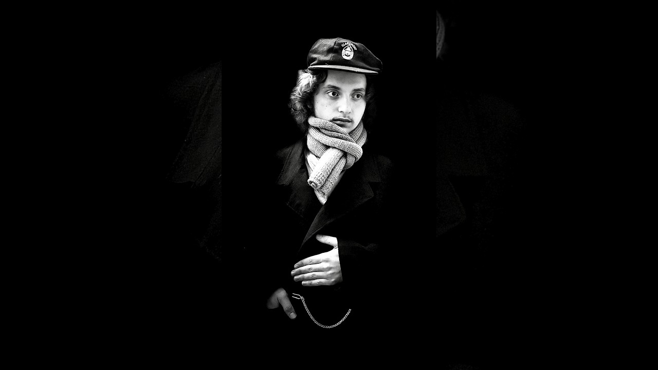 Charles-Marie Widor: Symphonie Nr. 6, I. Allegro (LIVE 2026)