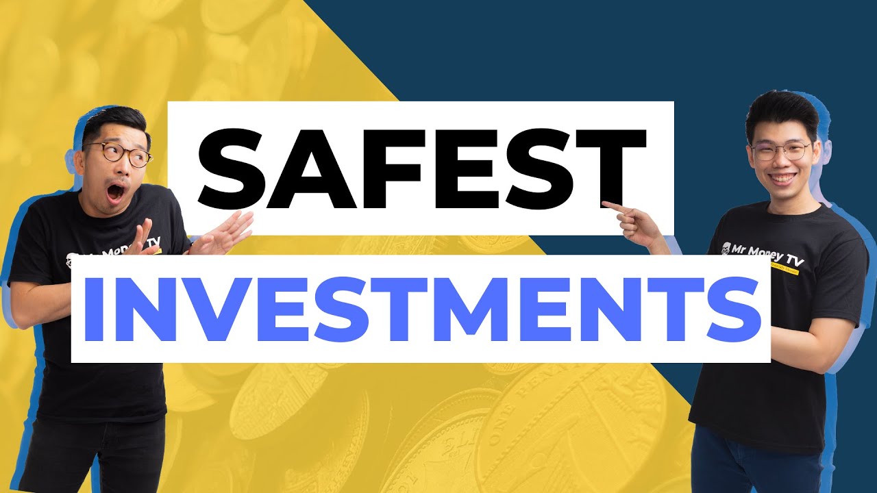 INVESTMENTS: Can 