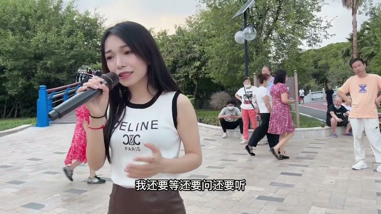 贵州小蓉儿  《伤疤还没好就忘了疼》