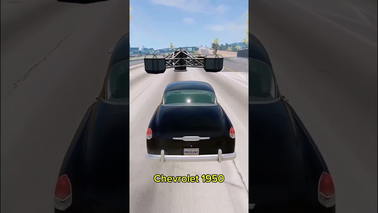 #BeamNG #CarCrashSim #RealisticDriving #BeamNGGameplay #CarSimulation #BeamNGMods #BeamNGCrashes