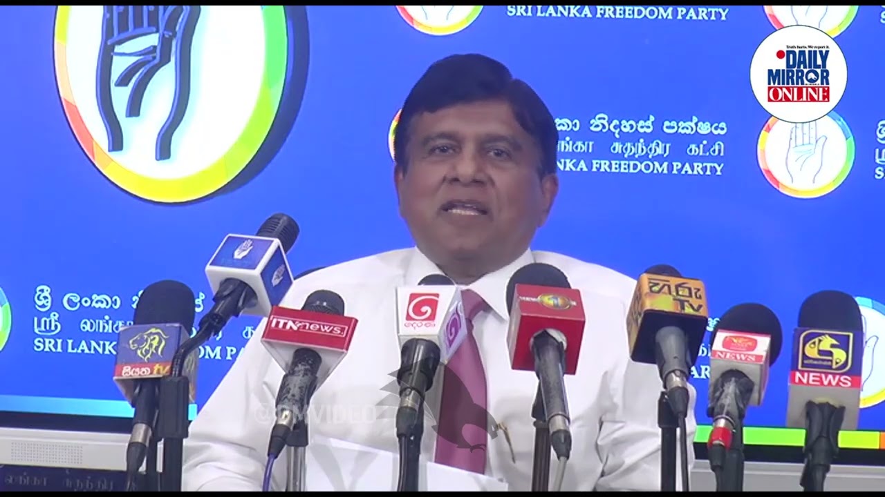 Govt. is attempting to weaken the AG's Department