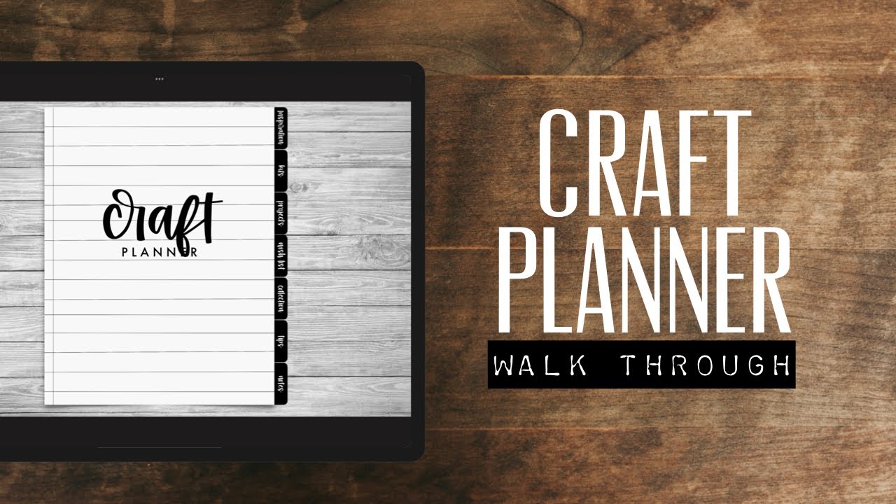 How I plan my scrapbook projects | Ali Edwards products and projects | Ali Edwards story kits