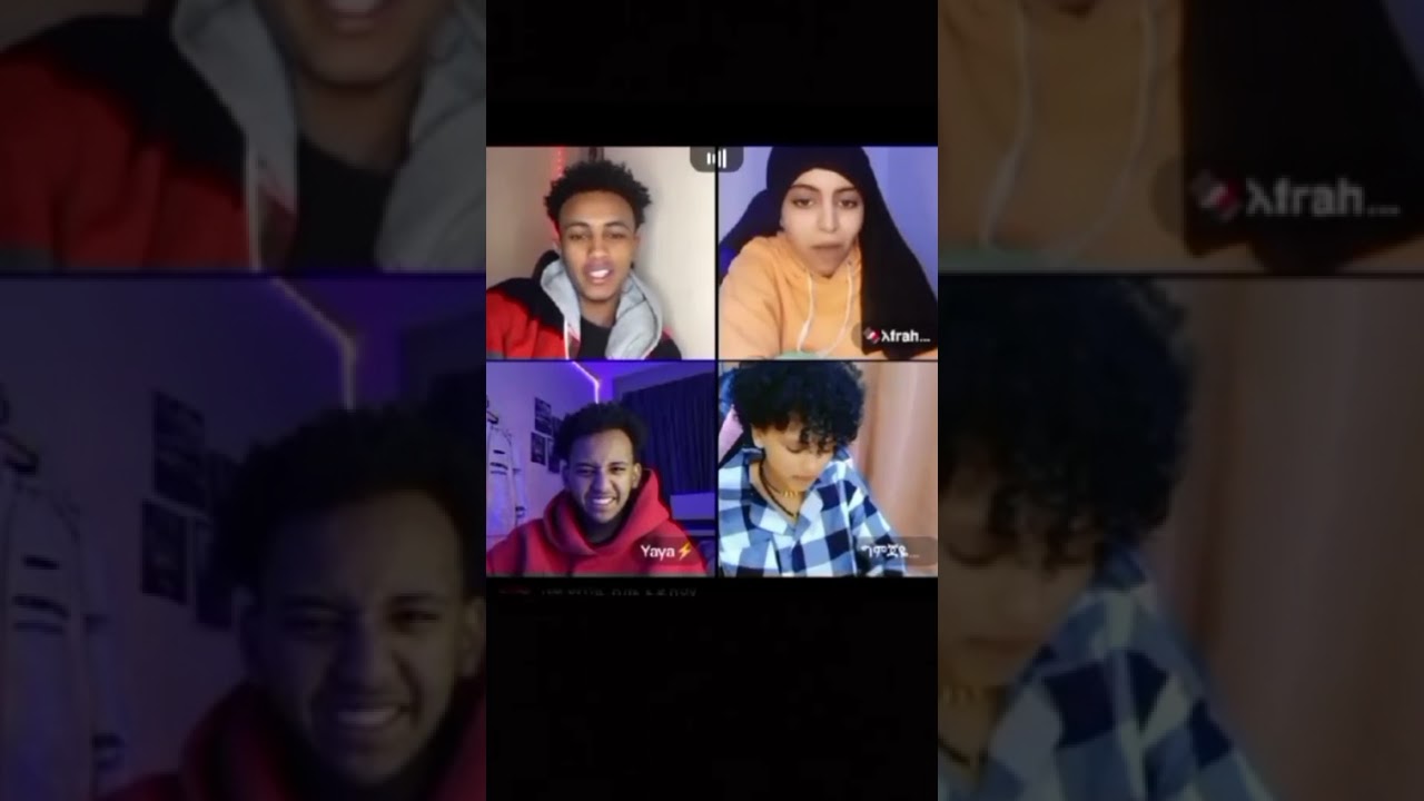 23 ዲሴምበር 2025